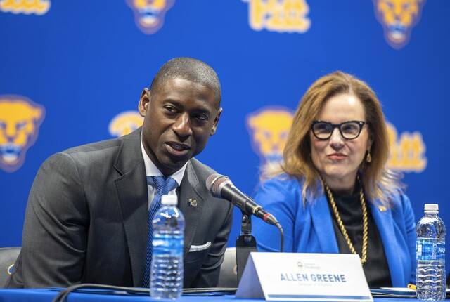 Slide 
													
													6