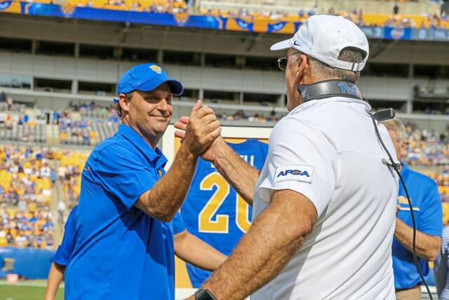 9035851_web1_ptr-chrisbickell-081323 9035851_web1_ptr-chrisbickell-081323