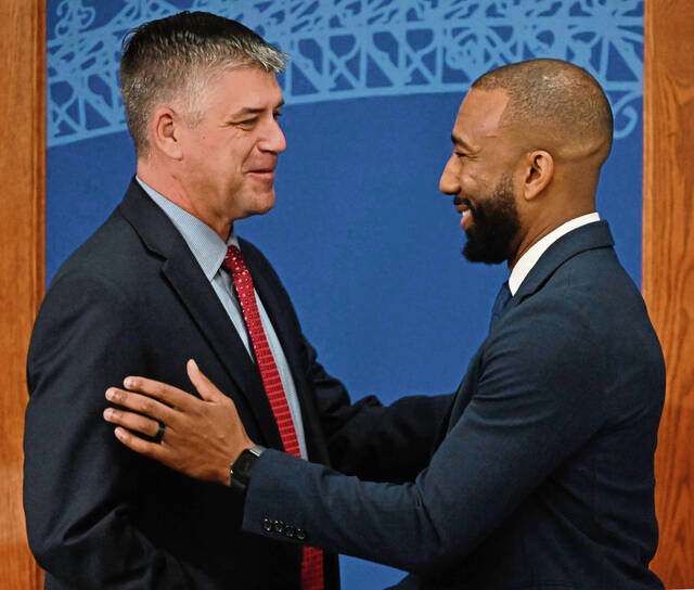 9035851_web1_ptr-duq10-040224 9035851_web1_ptr-duq10-040224