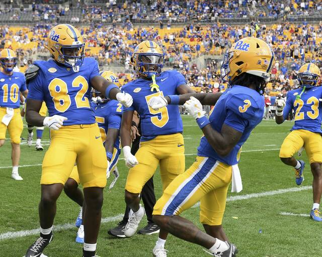 9035851_web1_ptr-pittlouisville04-092825 9035851_web1_ptr-pittlouisville04-092825