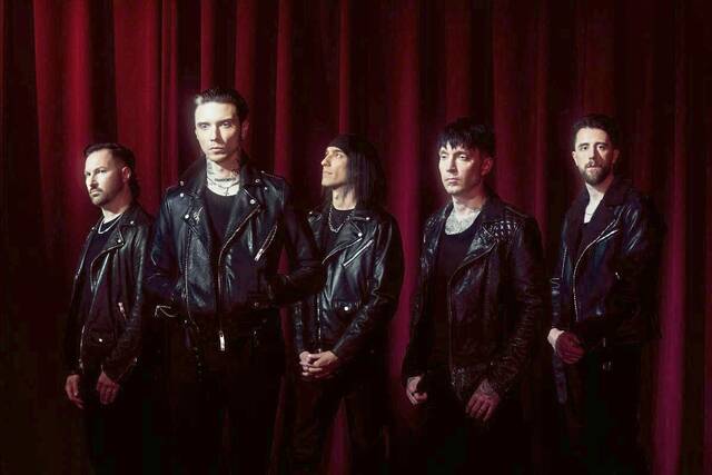 Slide 
													
													27