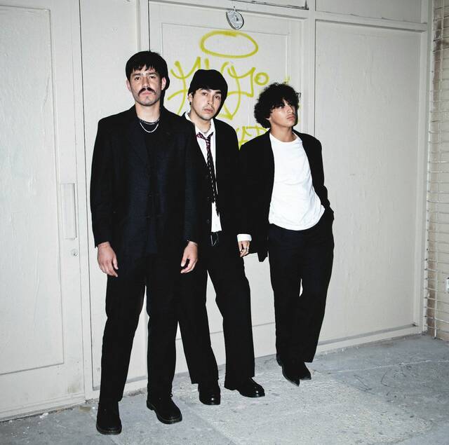 Slide 
													
													22