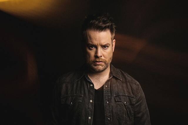 Slide 
													
													13