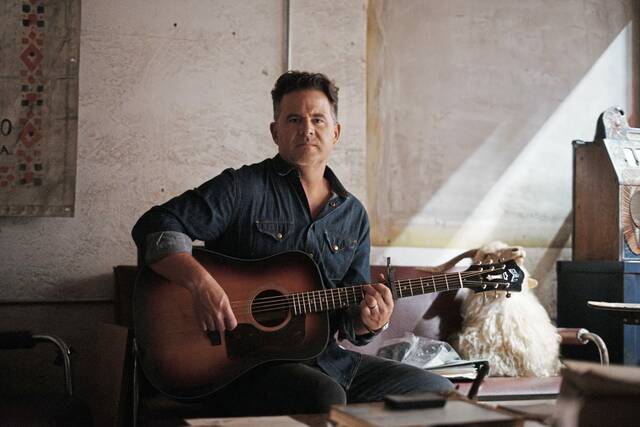 Slide 
													
													3