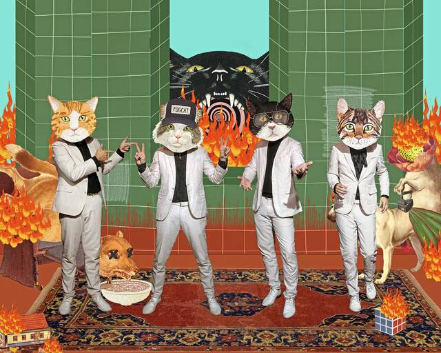 Slide 
													
													22