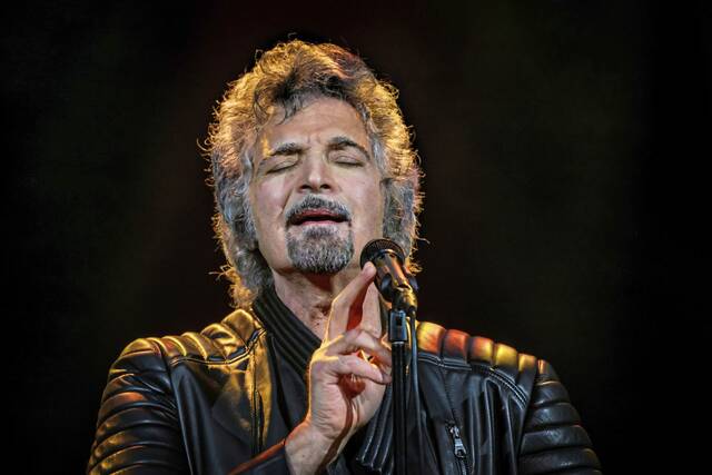 Slide 
													
													24