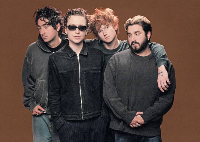 Slide 
													
													10