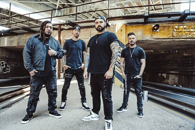 Slide 
													
													30