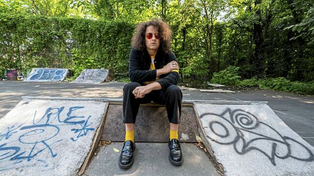 Slide 
													
													16