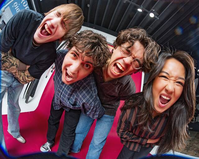 Slide 
													
													8