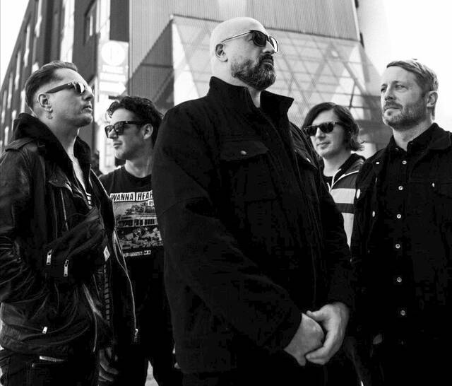 Slide 
													
													2