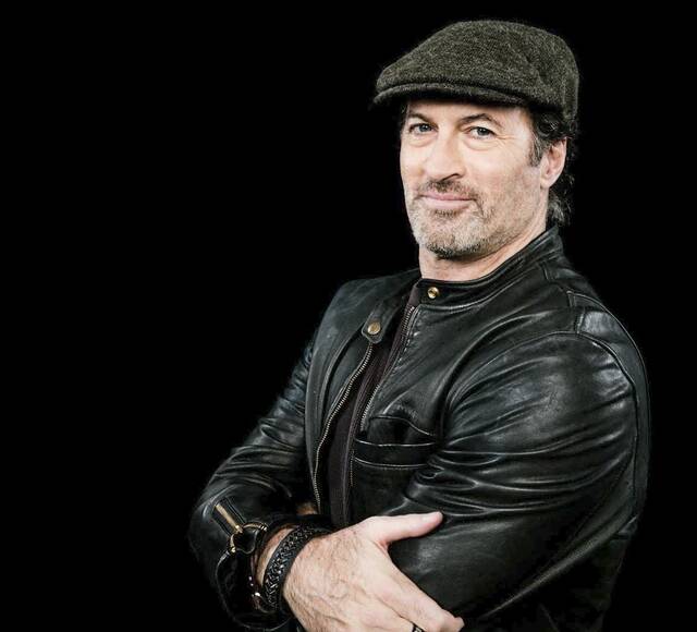 Slide 
													
													21