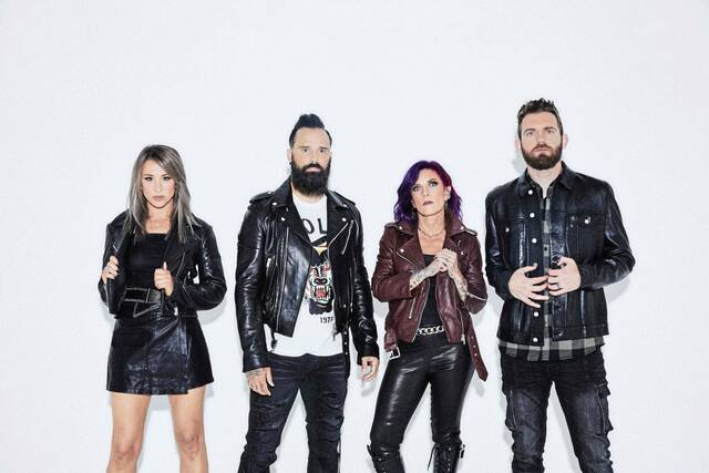 Slide 
													
													4