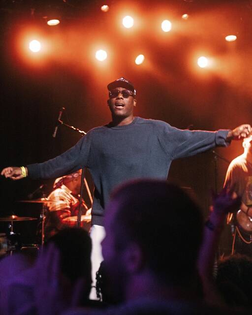 Slide 
													
													25