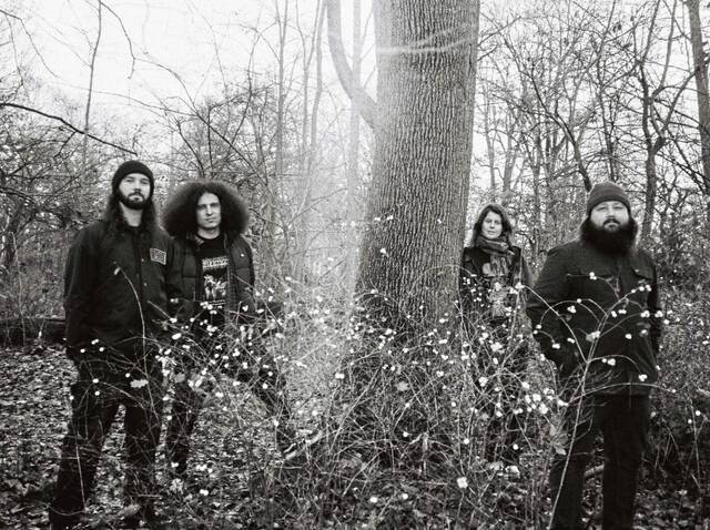 Slide 
													
													23