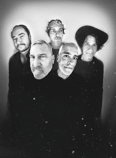 Slide 
													
													21