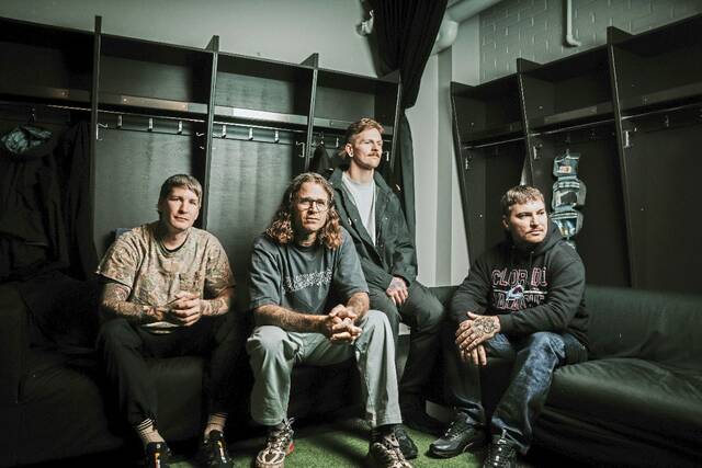 Slide 
													
													11