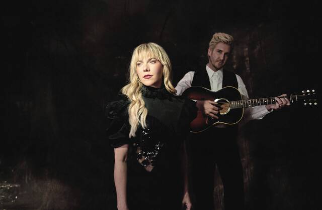 Slide 
													
													22