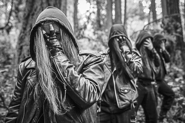 Slide 
													
													19