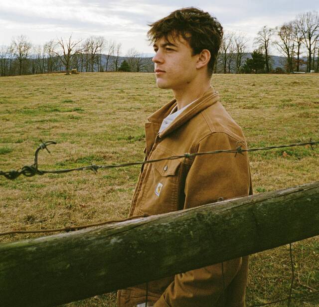 Slide 
													
													23