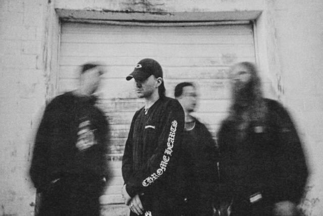 Slide 
													
													18