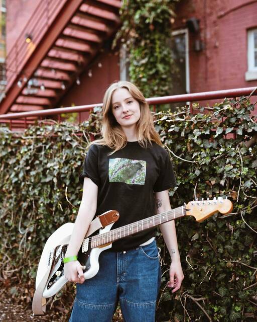 Slide 
													
													13