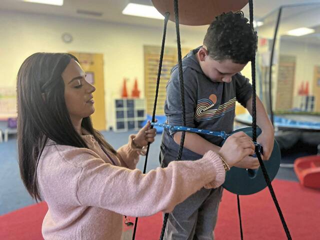 9196759_web1_her-academy-021926-2