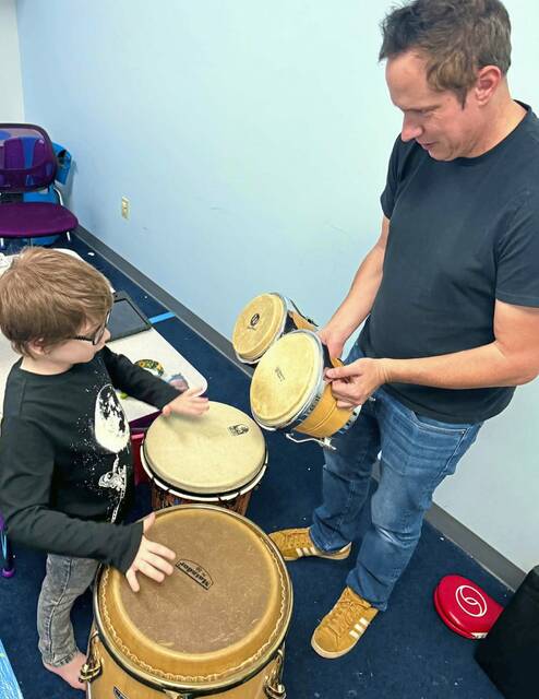 9196759_web1_her-academy-021926