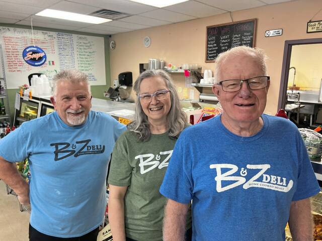 9196759_web1_her-riveracademy-012226-5