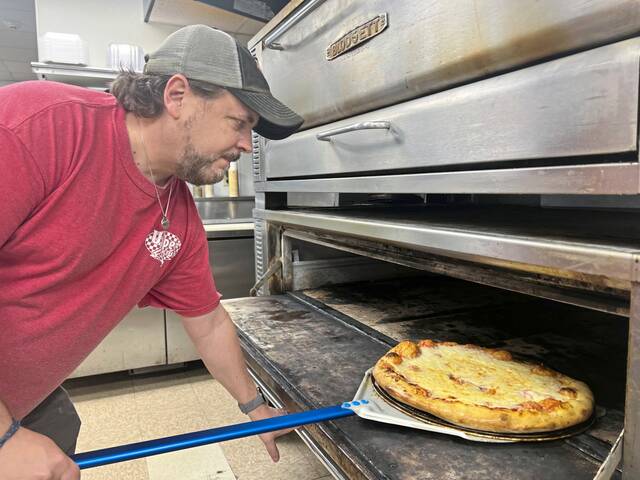 9196759_web1_her-riveracademy-012226