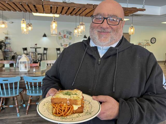 Slide 
													
													5