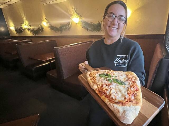 Slide 
													
													9