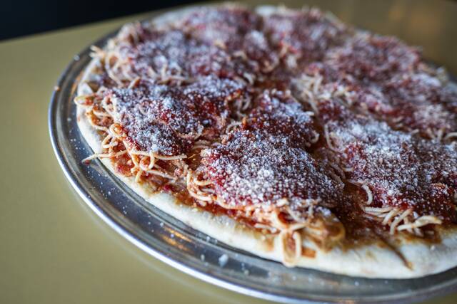 Slide 
													
													3