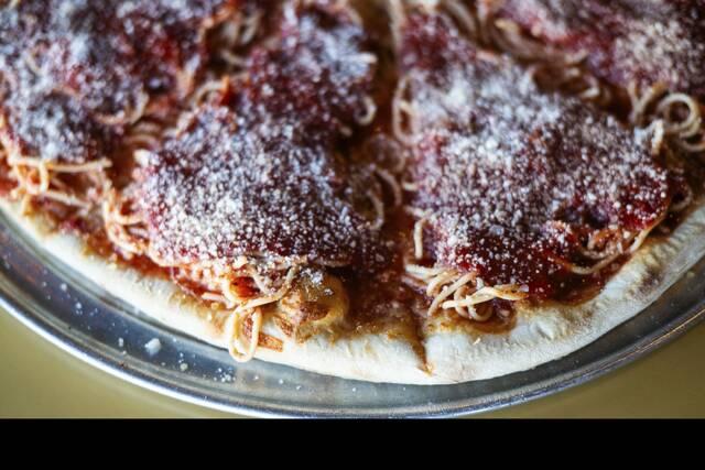 Slide 
													
													4