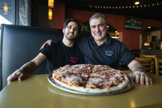 Slide 
													
													2