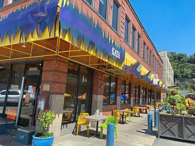 Slide 
													
													5