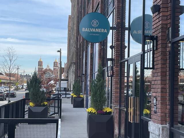 Slide 
													
													2