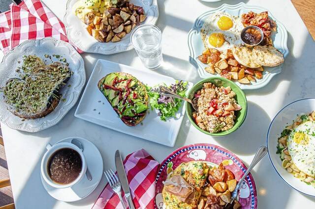 Slide 
													
													3