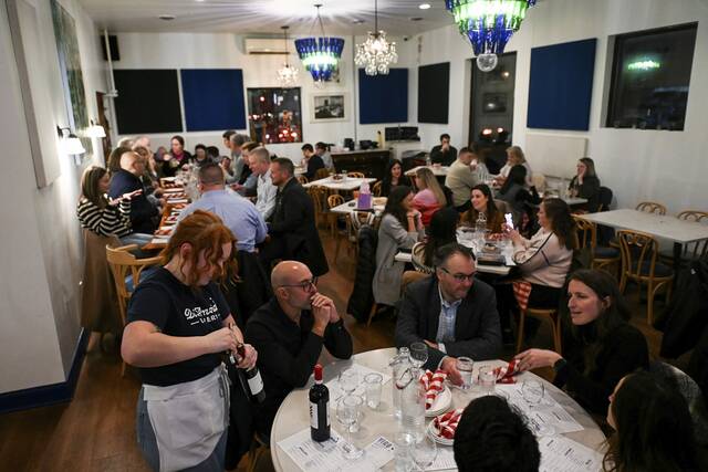 Slide 
													
													4