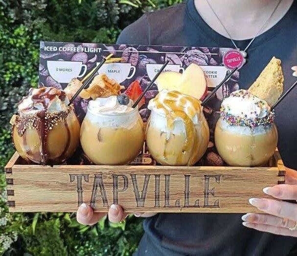 Slide 
													
													6