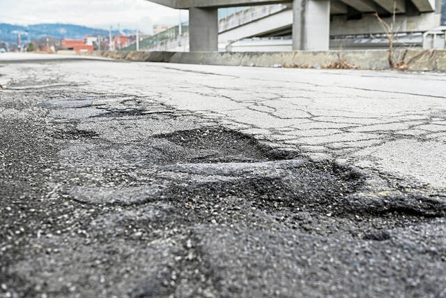 Slide 
													
													4