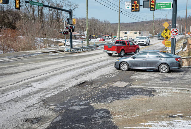 Slide 
													
													8