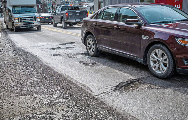 Slide 
													
													6