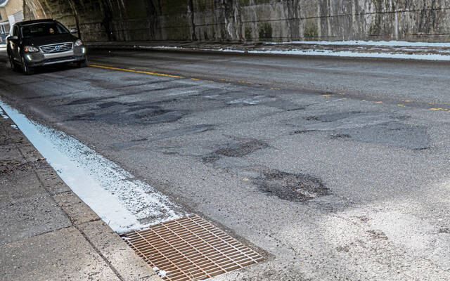 Slide 
													
													5