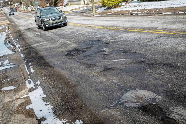 Slide 
													
													7