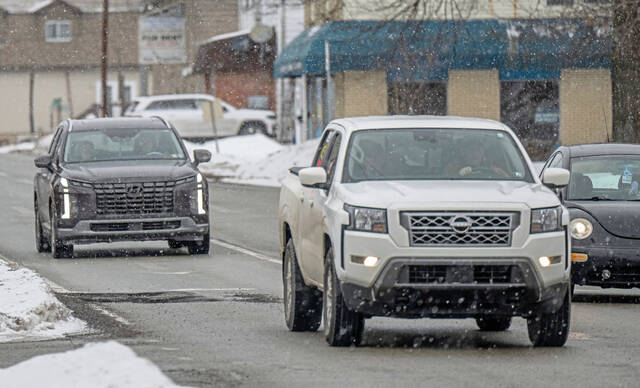 Slide 
													
													3