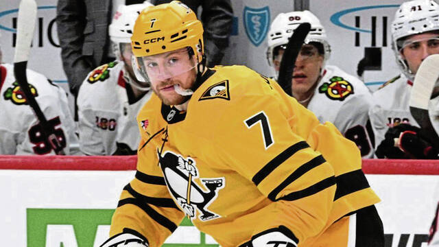 Slide 
													
													1