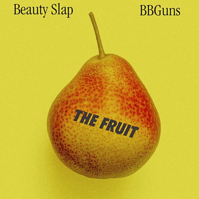 9300790_web1_ptr-bbgunsbeautyslap-030126 9300790_web1_ptr-bbgunsbeautyslap-030126