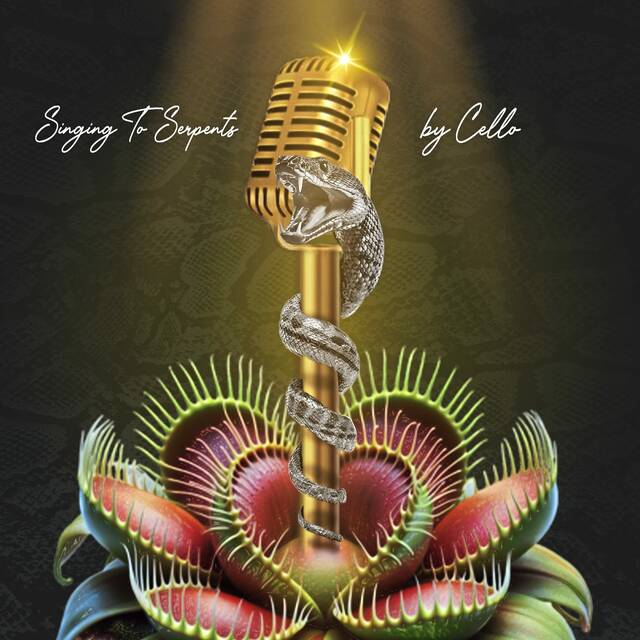 9300790_web1_ptr-cello-030126 9300790_web1_ptr-cello-030126