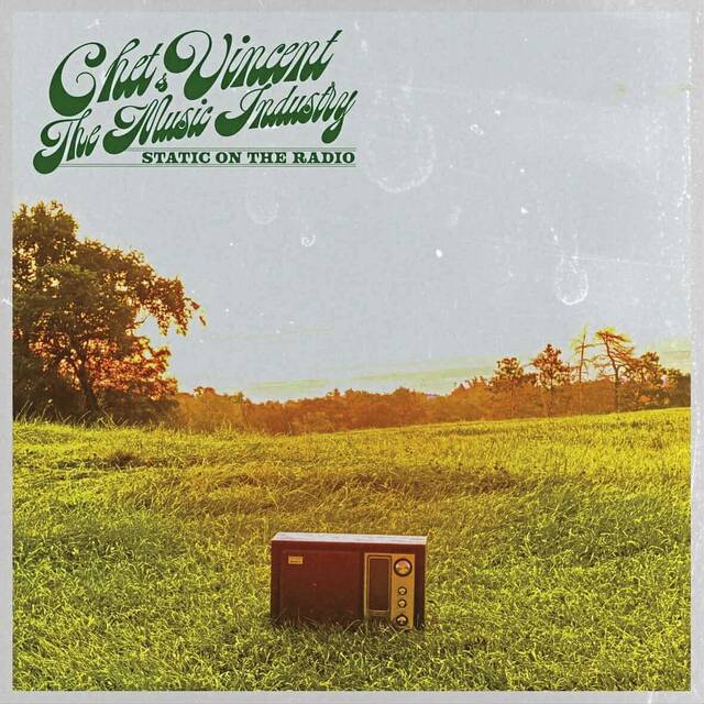 9300790_web1_ptr-chetvincent-030126 9300790_web1_ptr-chetvincent-030126